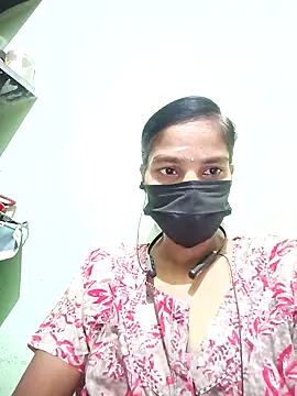 anusiya01 online show from March 1, 2025, 1:51 pm