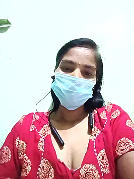 Snapshot of anusiya01 chatting on November 19, 2025, 3:45 pm anusiya01 online show from November 19, 2025, 3:45 pm