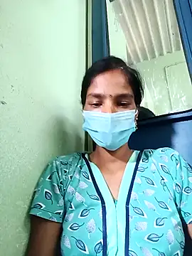 Snapshot of anusiya01 chatting on October 9, 2025, 4:02 am anusiya01 online show from October 9, 2025, 4:02 am