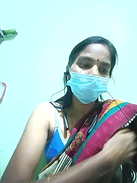 Snapshot of anusiya01 chatting on November 25, 2025, 3:56 pm anusiya01 online show from November 25, 2025, 3:56 pm