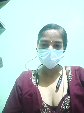 Snapshot of anusiya01 chatting on November 16, 2025, 2:11 pm anusiya01 online show from November 16, 2025, 2:11 pm