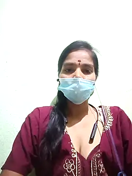 Snapshot of anusiya01 chatting on November 28, 2025, 3:45 pm anusiya01 online show from November 28, 2025, 3:45 pm