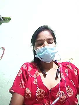 Snapshot of anusiya01 chatting on November 24, 2025, 3:01 pm anusiya01 online show from November 24, 2025, 3:01 pm