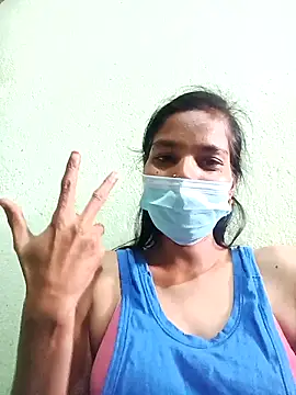 Snapshot of anusiya01 chatting on December 5, 2025, 4:33 am anusiya01 online show from December 5, 2025, 4:33 am