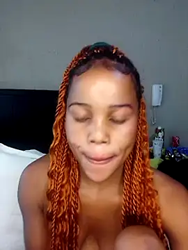 Snapshot of cattallinna98 chatting on December 2, 2024, 12:02 pm cattallinna98 online show from December 2, 2024, 12:02 pm