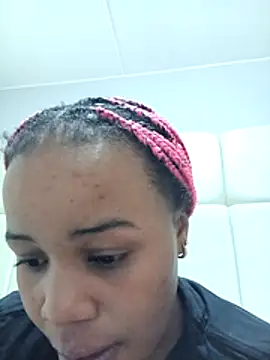 cattallinna98 online show from November 20, 2025, 9:04 pm