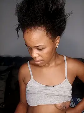 cattallinna98 online show from December 21, 2025, 7:43 am