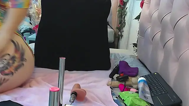 Snapshot of ElizabethSweet_ chatting on June 3, 2026, 7:40 pm ElizabethSweet online show from June 3, 2026, 7:40 pm