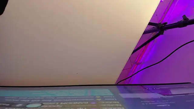 Snapshot of sarah__bigboobs chatting on February 21, 2026, 6:48 am sarah bigboobs online show from February 21, 2026, 6:48 am