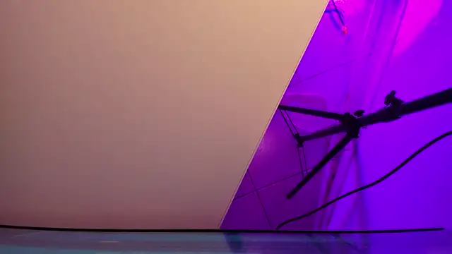 Snapshot of sarah__bigboobs chatting on February 26, 2026, 6:13 am sarah bigboobs online show from February 26, 2026, 6:13 am