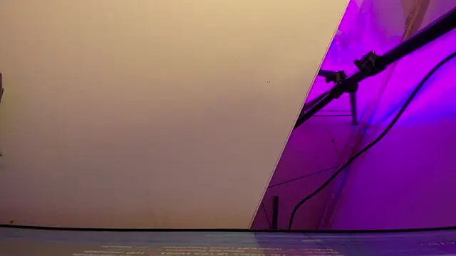 Snapshot of sarah__bigboobs chatting on March 3, 2026, 3:35 am sarah bigboobs online show from March 3, 2026, 3:35 am