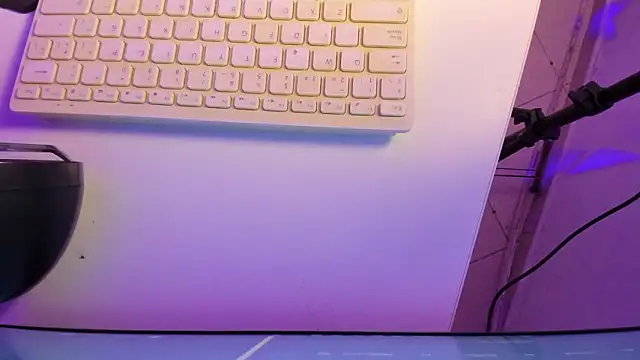 Snapshot of sarah__bigboobs chatting on March 2, 2026, 8:10 am sarah bigboobs online show from March 2, 2026, 8:10 am