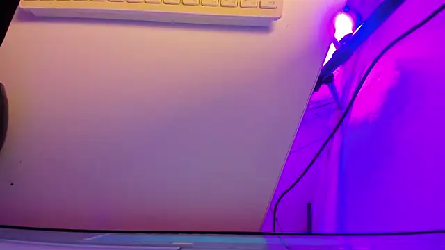 Snapshot of sarah__bigboobs chatting on February 27, 2026, 7:52 am sarah bigboobs online show from February 27, 2026, 7:52 am