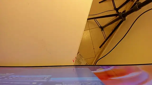 Snapshot of sarah__bigboobs chatting on February 8, 2026, 9:40 am sarah bigboobs online show from February 8, 2026, 9:40 am