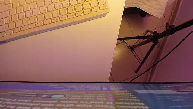 Snapshot of sarah__bigboobs chatting on March 9, 2026, 8:18 am sarah bigboobs online show from March 9, 2026, 8:18 am