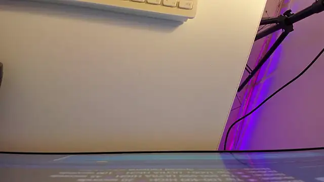 Snapshot of sarah__bigboobs chatting on February 19, 2026, 7:27 am sarah bigboobs online show from February 19, 2026, 7:27 am