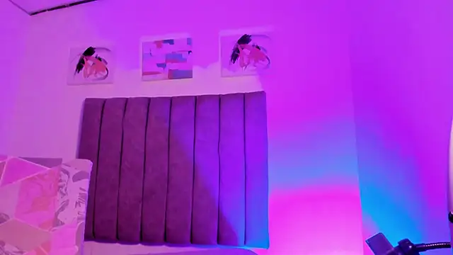 sarah  bigboobs online show from January 11, 2026, 12:56 pm