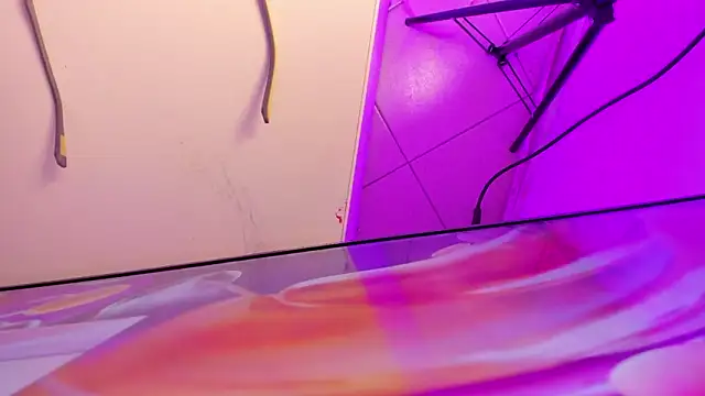 Snapshot of sarah__bigboobs chatting on February 24, 2026, 1:06 am sarah bigboobs online show from February 24, 2026, 1:06 am