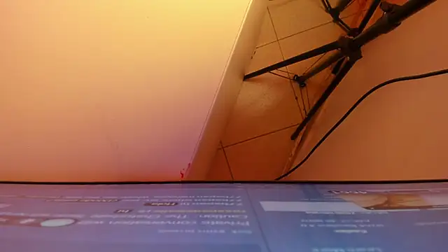 Snapshot of sarah__bigboobs chatting on February 5, 2026, 9:05 am sarah bigboobs online show from February 5, 2026, 9:05 am