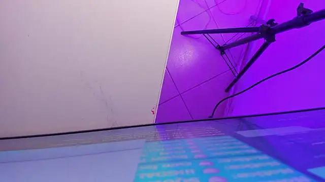 Snapshot of sarah__bigboobs chatting on February 23, 2026, 7:09 am sarah bigboobs online show from February 23, 2026, 7:09 am