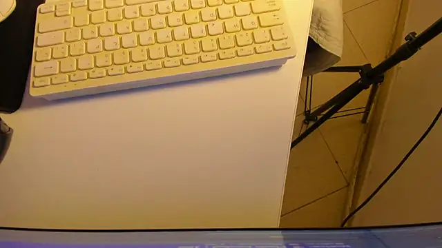 Snapshot of sarah__bigboobs chatting on March 7, 2026, 7:04 am sarah bigboobs online show from March 7, 2026, 7:04 am