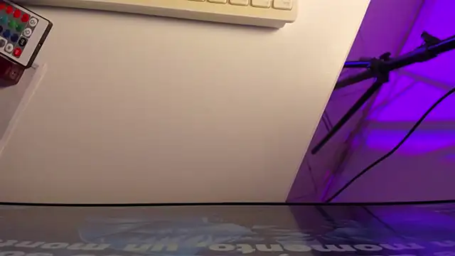 Snapshot of sarah__bigboobs chatting on February 16, 2026, 1:15 am sarah bigboobs online show from February 16, 2026, 1:15 am