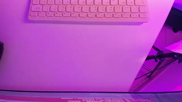 Snapshot of sarah__bigboobs chatting on March 22, 2026, 9:55 am sarah bigboobs online show from March 22, 2026, 9:55 am