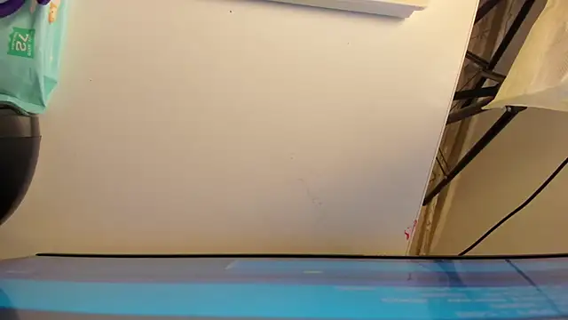 Snapshot of sarah__bigboobs chatting on February 7, 2026, 6:43 am sarah bigboobs online show from February 7, 2026, 6:43 am