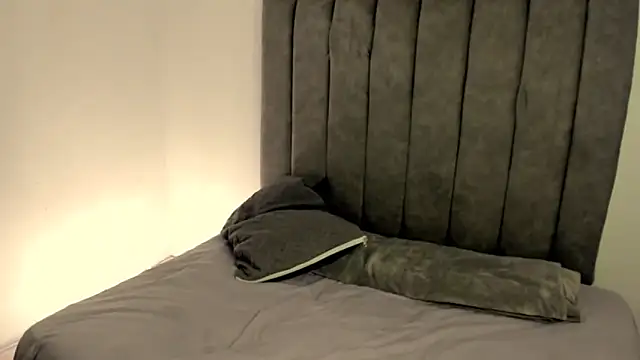 Snapshot of sarah__bigboobs chatting on September 11, 2025, 6:57 am sarah bigboobs online show from September 11, 2025, 6:57 am