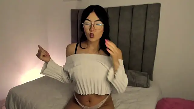 Snapshot of sarah__bigboobs chatting on September 14, 2025, 5:52 am sarah bigboobs online show from September 14, 2025, 5:52 am