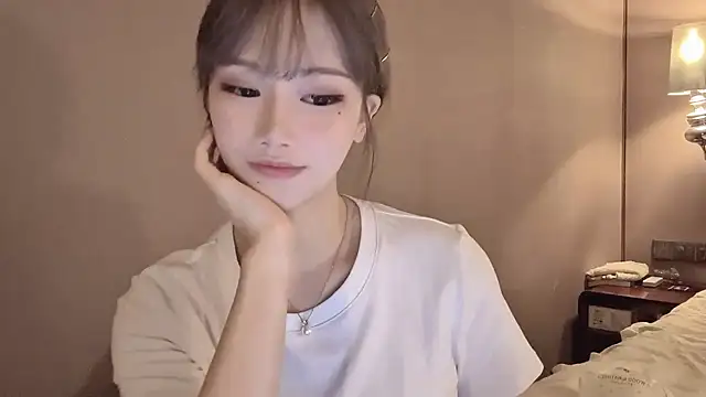 Snapshot of -XunMengLong- chatting on December 17, 2025, 4:34 pm -XunMengLong- online show from December 17, 2025, 4:34 pm