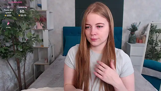 Snapshot of JennyyHot chatting on March 5, 2025, 12:22 pm JennyyHot online show from March 5, 2025, 12:22 pm