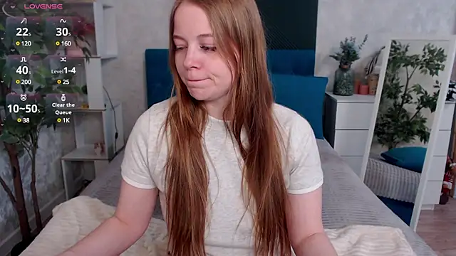 Snapshot of JennyyHot chatting on March 15, 2025, 9:09 am JennyyHot online show from March 15, 2025, 9:09 am