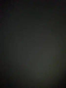 badasfkbarbie22 online show from March 11, 2026, 5:56 am