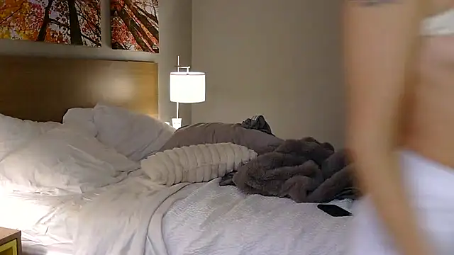 Sexyhottpunani online show from December 1, 2025, 7:04 pm