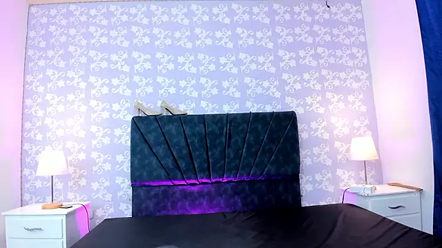 Snapshot of BritneySweet_ chatting on February 22, 2026, 4:04 am BritneySweet online show from February 22, 2026, 4:04 am