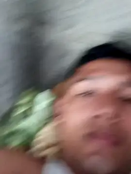 Snapshot of mateoliamcorea chatting on March 7, 2026, 6:24 pm mateoliamcorea online show from March 7, 2026, 6:24 pm