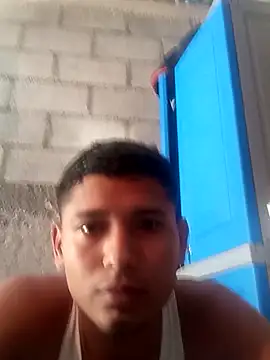 Snapshot of mateoliamcorea chatting on March 11, 2026, 9:20 pm mateoliamcorea online show from March 11, 2026, 9:20 pm