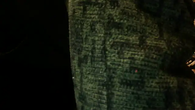 Snapshot of RGTM75 chatting on October 19, 2025, 8:44 pm RGTM75 online show from October 19, 2025, 8:44 pm