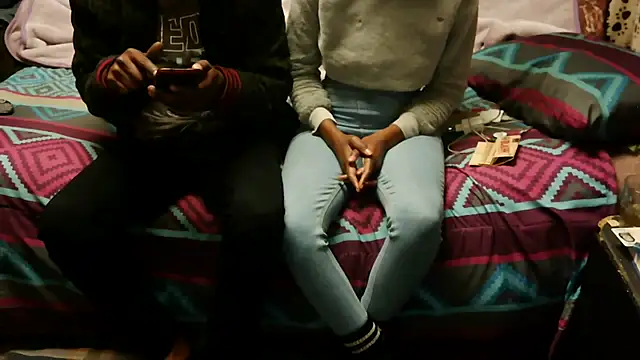 Snapshot of RGTM75 chatting on September 24, 2025, 9:10 pm RGTM75 online show from September 24, 2025, 9:10 pm