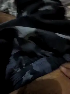 Snapshot of Rohan_200219 chatting on November 25, 2025, 7:25 pm Rohan 200219 online show from November 25, 2025, 7:25 pm