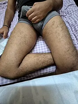 Rohan 200219 online show from February 20, 2026, 6:26 am