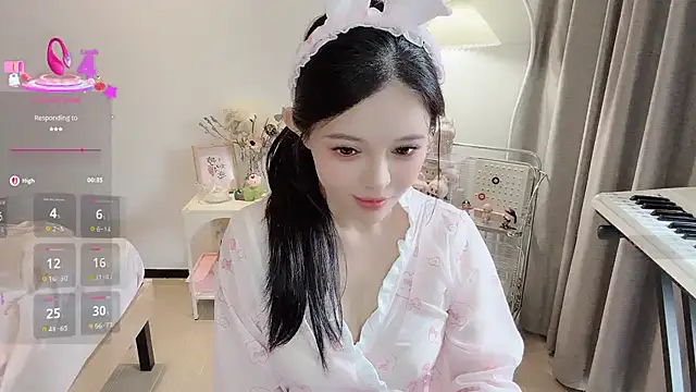 S-wan online show from October 20, 2025, 4:36 am