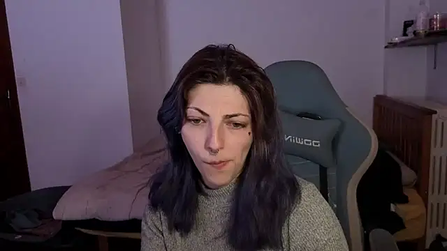 Snapshot of Nixxy_naughty chatting on February 12, 2026, 10:31 pm Nixxy naughty online show from February 12, 2026, 10:31 pm