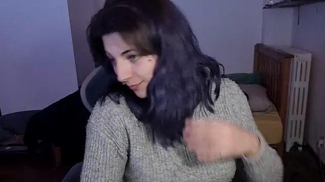 Snapshot of Nixxy_naughty chatting on February 11, 2026, 11:26 pm Nixxy naughty online show from February 11, 2026, 11:26 pm