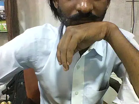 Snapshot of Desi_GfBf chatting on November 5, 2025, 12:08 pm Desi GfBf online show from November 5, 2025, 12:08 pm