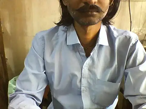 Snapshot of Desi_GfBf chatting on October 21, 2025, 6:02 am Desi GfBf online show from October 21, 2025, 6:02 am