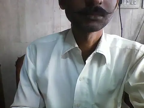 Snapshot of Desi_GfBf chatting on October 19, 2025, 6:16 am Desi GfBf online show from October 19, 2025, 6:16 am