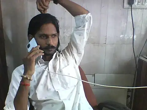 Snapshot of Desi_GfBf chatting on October 29, 2025, 4:55 am Desi GfBf online show from October 29, 2025, 4:55 am