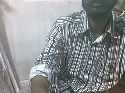 Snapshot of Desi_GfBf chatting on March 12, 2025, 3:51 pm Desi GfBf online show from March 12, 2025, 3:51 pm